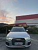 Audi Q3 (2) 2.0 TDI 150 AMBITION LUXE QUATTRO S TRONIC thumbnail
