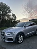 Audi Q3 (2) 2.0 TDI 150 AMBITION LUXE QUATTRO S TRONIC thumbnail