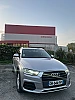 Audi Q3 (2) 2.0 TDI 150 AMBITION LUXE QUATTRO S TRONIC thumbnail