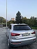 Audi Q3 (2) 2.0 TDI 150 AMBITION LUXE QUATTRO S TRONIC thumbnail