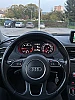 Audi Q3 (2) 2.0 TDI 150 AMBITION LUXE QUATTRO S TRONIC thumbnail