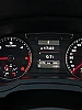 Audi Q3 (2) 2.0 TDI 150 AMBITION LUXE QUATTRO S TRONIC thumbnail