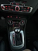 Audi Q3 (2) 2.0 TDI 150 AMBITION LUXE QUATTRO S TRONIC thumbnail