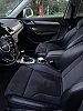 Audi Q3 (2) 2.0 TDI 150 AMBITION LUXE QUATTRO S TRONIC thumbnail