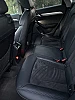 Audi Q3 (2) 2.0 TDI 150 AMBITION LUXE QUATTRO S TRONIC thumbnail