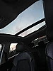 Audi Q3 (2) 2.0 TDI 150 AMBITION LUXE QUATTRO S TRONIC thumbnail