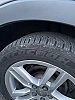 Audi Q3 (2) 2.0 TDI 150 AMBITION LUXE QUATTRO S TRONIC thumbnail