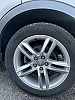 Audi Q3 (2) 2.0 TDI 150 AMBITION LUXE QUATTRO S TRONIC thumbnail