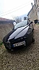 Alfa Romeo 159 SW 1.9 JTDM 120 ECO SPORT thumbnail