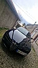 Alfa Romeo 159 SW 1.9 JTDM 120 ECO SPORT thumbnail