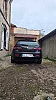 Alfa Romeo 159 SW 1.9 JTDM 120 ECO SPORT thumbnail