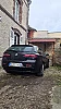 Alfa Romeo 159 SW 1.9 JTDM 120 ECO SPORT thumbnail