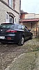 Alfa Romeo 159 SW 1.9 JTDM 120 ECO SPORT thumbnail