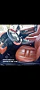 Land Rover Range Rover Sport II 3.0 SDV6 292 HSE AUTO thumbnail