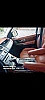 Land Rover Range Rover Sport II 3.0 SDV6 292 HSE AUTO thumbnail