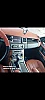 Land Rover Range Rover Sport II 3.0 SDV6 292 HSE AUTO thumbnail