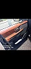 Land Rover Range Rover Sport II 3.0 SDV6 292 HSE AUTO thumbnail