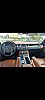 Land Rover Range Rover Sport II 3.0 SDV6 292 HSE AUTO thumbnail