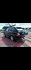 Land Rover Range Rover Sport II 3.0 SDV6 292 HSE AUTO thumbnail
