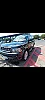 Land Rover Range Rover Sport II 3.0 SDV6 292 HSE AUTO thumbnail