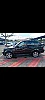 Land Rover Range Rover Sport II 3.0 SDV6 292 HSE AUTO thumbnail