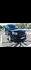 Land Rover Range Rover Sport II 3.0 SDV6 292 HSE AUTO thumbnail