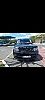 Land Rover Range Rover Sport II 3.0 SDV6 292 HSE AUTO thumbnail