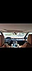 Land Rover Range Rover Sport II 3.0 SDV6 292 HSE AUTO thumbnail