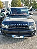 Land Rover Range Rover Sport II 3.0 SDV6 292 HSE AUTO thumbnail