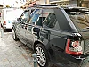 Land Rover Range Rover Sport II 3.0 SDV6 292 HSE AUTO thumbnail