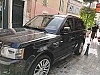 Land Rover Range Rover Sport II 3.0 SDV6 292 HSE AUTO thumbnail