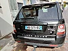 Land Rover Range Rover Sport II 3.0 SDV6 292 HSE AUTO thumbnail