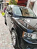 Land Rover Range Rover Sport II 3.0 SDV6 292 HSE AUTO thumbnail