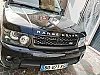 Land Rover Range Rover Sport II 3.0 SDV6 292 HSE AUTO thumbnail