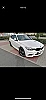 Bmw Serie 3 bmw 318 d gt m pack euro 6 B thumbnail