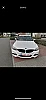 Bmw Serie 3 bmw 318 d gt m pack euro 6 B thumbnail