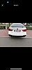 Bmw Serie 3 bmw 318 d gt m pack euro 6 B thumbnail