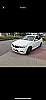 Bmw Serie 3 bmw 318 d gt m pack euro 6 B thumbnail