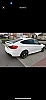 Bmw Serie 3 bmw 318 d gt m pack euro 6 B thumbnail