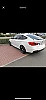 Bmw Serie 3 bmw 318 d gt m pack euro 6 B thumbnail
