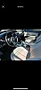 Bmw Serie 3 bmw 318 d gt m pack euro 6 B thumbnail