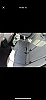 Bmw Serie 3 bmw 318 d gt m pack euro 6 B thumbnail