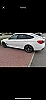 Bmw Serie 3 bmw 318 d gt m pack euro 6 B thumbnail