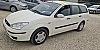 Ford Focus sw 1.6l 100ch pack clim 73.000km dorigine thumbnail