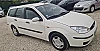 Ford Focus sw 1.6l 100ch pack clim 73.000km dorigine thumbnail