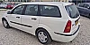 Ford Focus sw 1.6l 100ch pack clim 73.000km dorigine thumbnail