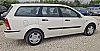Ford Focus sw 1.6l 100ch pack clim 73.000km dorigine thumbnail