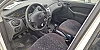 Ford Focus sw 1.6l 100ch pack clim 73.000km dorigine thumbnail