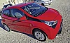 Toyota Aygo 1.0l 75ch 4cv pack clim 2019 thumbnail