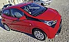Toyota Aygo 1.0l 75ch 4cv pack clim 2019 thumbnail